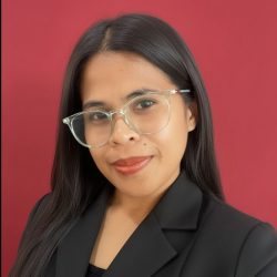 Ztella Rumawatine, S.Pd., M.Pd